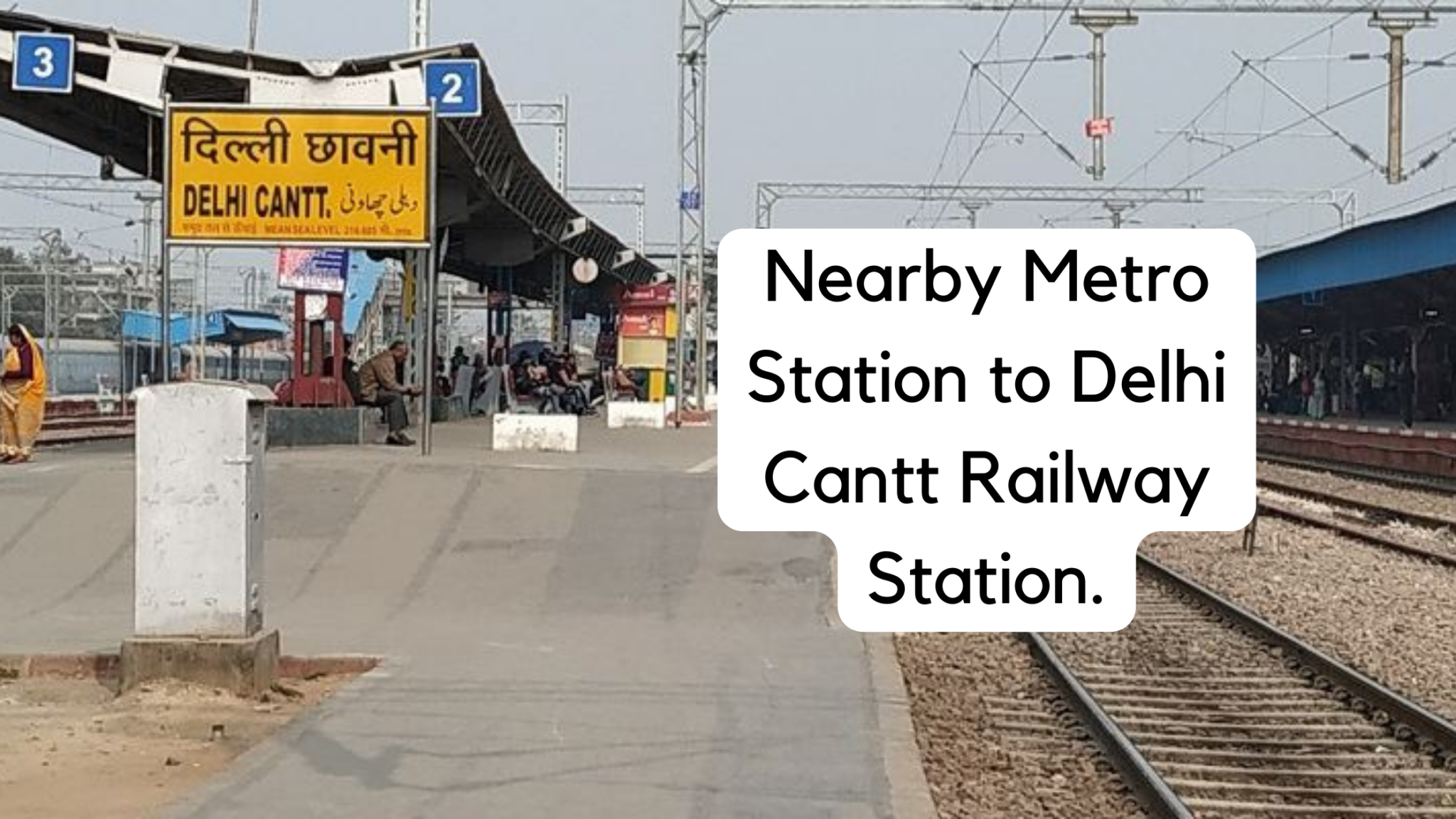 nearby-metro-station-to-delhi-cantt-railway-station-travelatweb